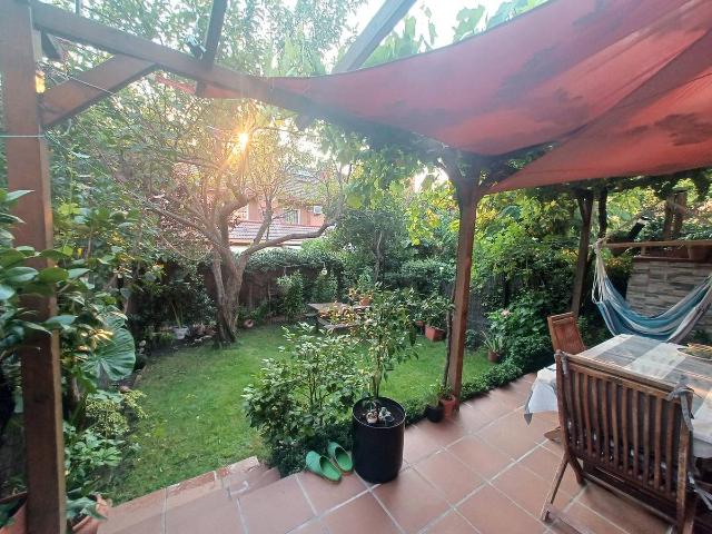 Villa en venta en Collado Villalba, La Estación