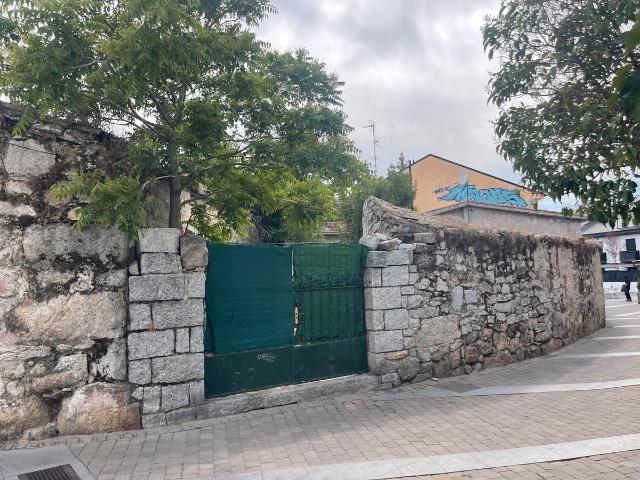 Villa en venta en Collado Villalba, La Estación Villa en venta en Collado Villalba, La Estación