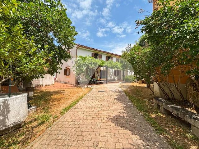 Chalet en venta en La Estación, Collado