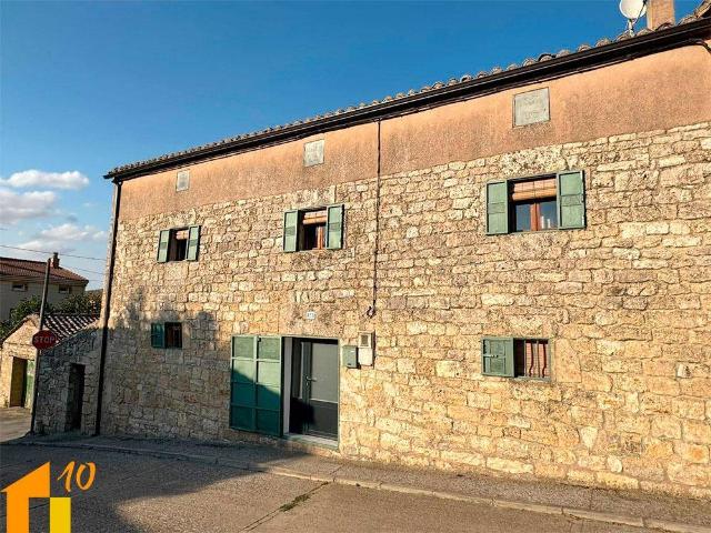 Chalet en venta en Villaldemiro, Castilla y León