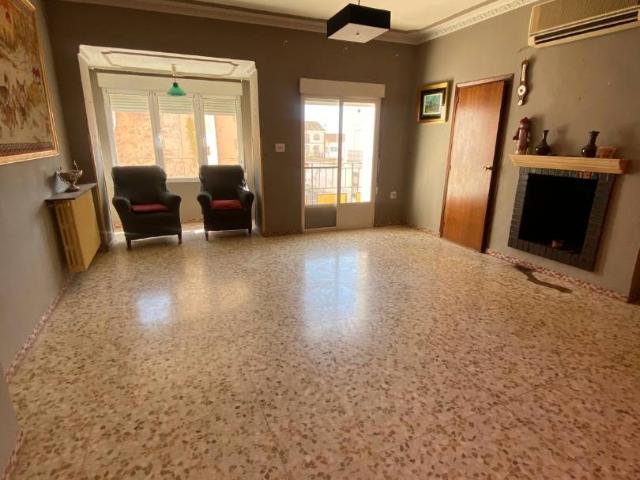 Chalet en venta en Villalgordo Del Júcar, Castilla-La Mancha