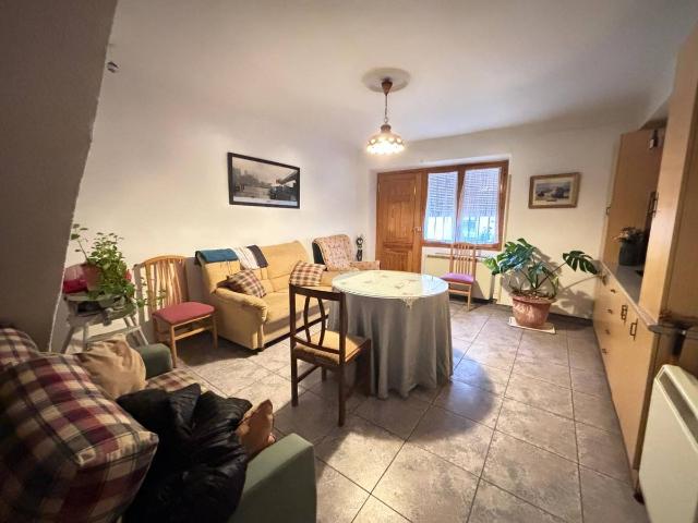 Chalet en venta en Villalgordo Del Júcar, Castilla-La Mancha