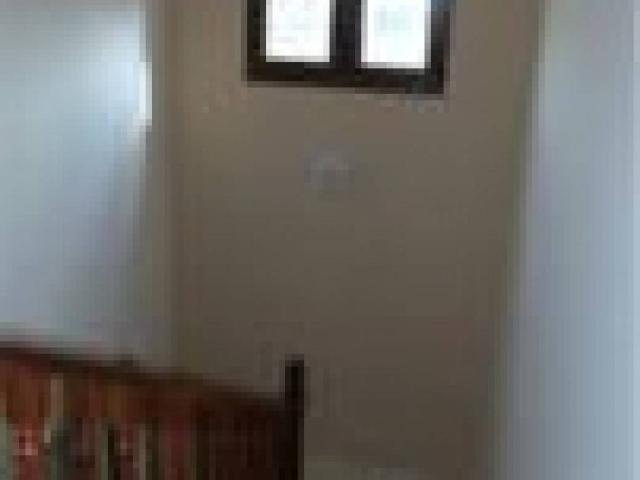 Chalet en venta en Villalobón, Castilla y León