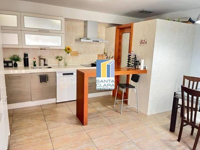 Chalet en venta en Villalpando, Castilla y León