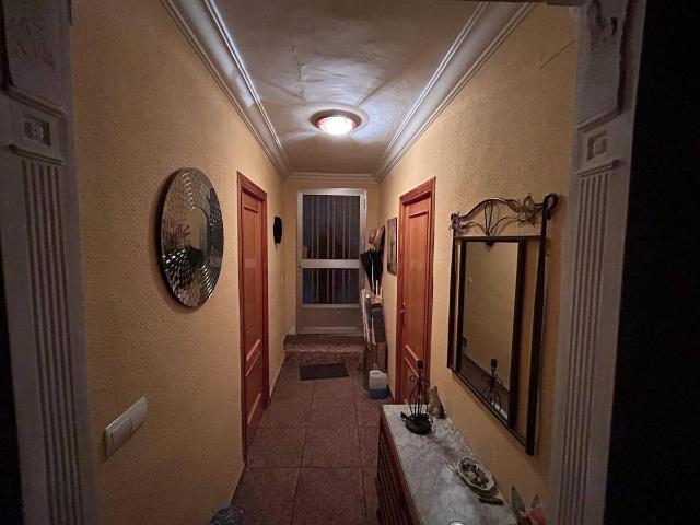 Chalet en venta en Villalpardo, Castilla-La Mancha