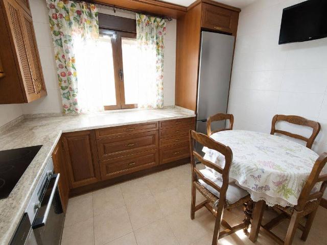 Chalet en venta en Villaluenga De La Sagra, Castilla-La Mancha