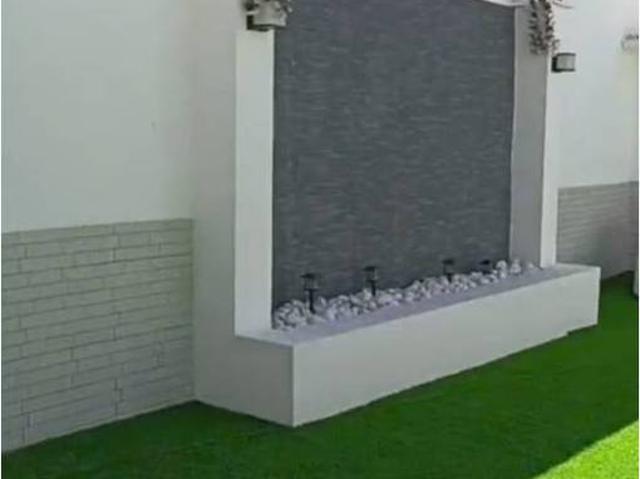 Chalet en venta en Villaluenga De La Sagra, Toledo