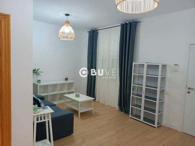 Chalet en venta en Villaluenga De La Sagra, Castilla-La Mancha