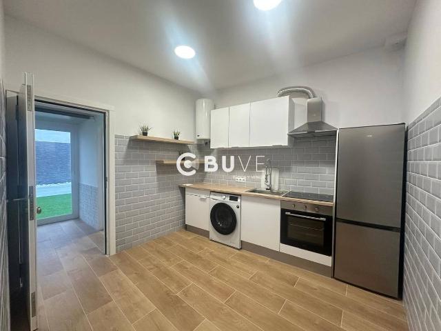 Chalet en venta en Villaluenga De La Sagra, Toledo