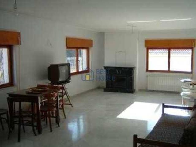 Chalet en venta en Villamanín, Castilla y León