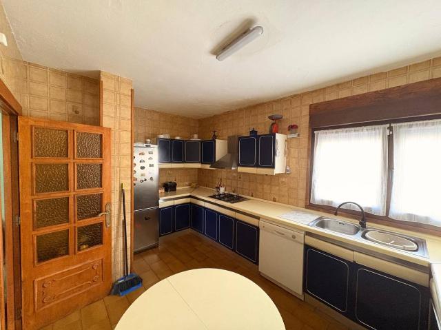 Chalet en venta en Villamanín, Castilla y León