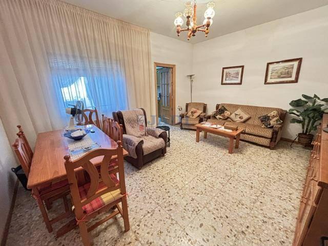Chalet en venta en Villamanrique, Castilla-La Mancha