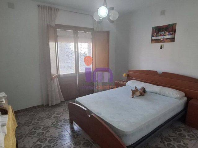 Chalet en venta en Villamanrique, Castilla-La Mancha