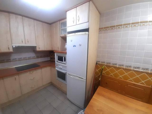 Chalet en venta en Villamantilla, Comunidad de Madrid