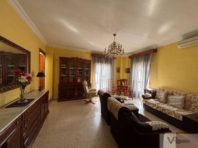 Chalet en venta en Sierra de Cádiz, Andalucía
