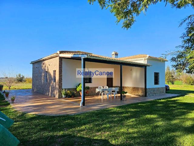 Chalet en venta en Sierra de Cádiz, Andalucía