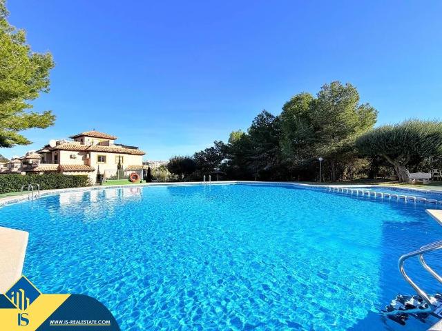 Chalet en venta en Obispo Rocamora, el Baix Segura / La Vega Baja