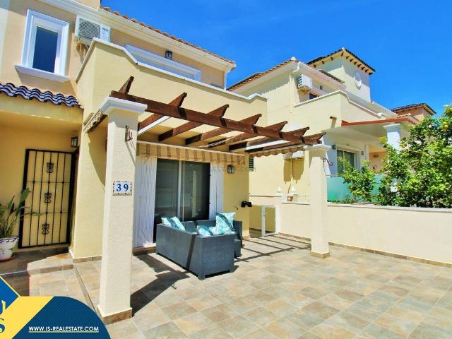 Chalet en venta en Obispo Rocamora, el Baix Segura / La Vega Baja