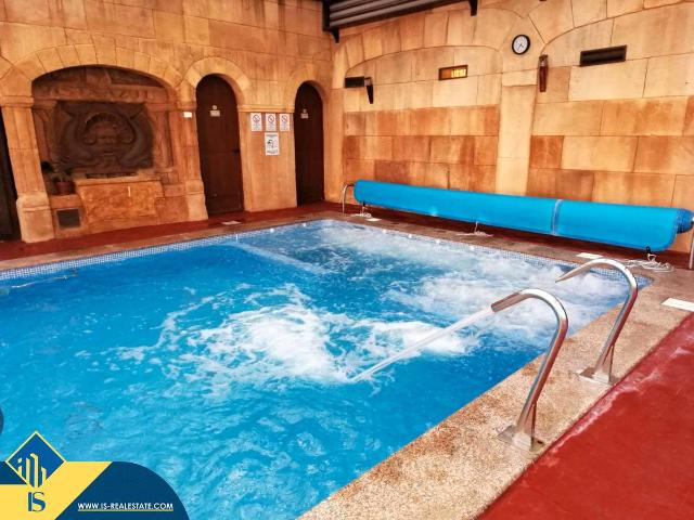 Chalet en venta en Obispo Rocamora, el Baix Segura / La Vega Baja