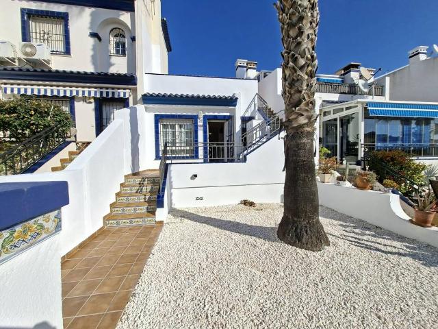 Chalet en venta en Obispo Rocamora, el Baix Segura / La Vega Baja