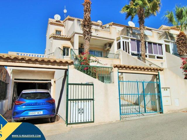 Chalet en venta en Obispo Rocamora, el Baix Segura / La Vega Baja