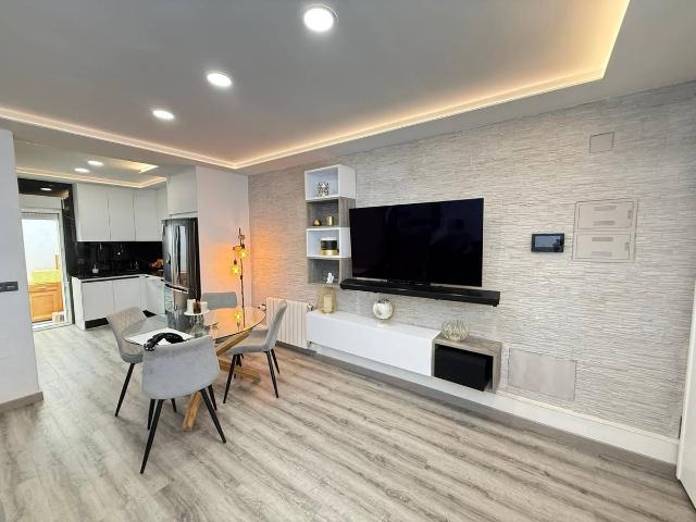 Villa en venta en Orihuela, Obispo Rocamora