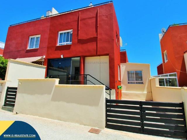 Chalet en venta en Obispo Rocamora, el Baix Segura / La Vega Baja