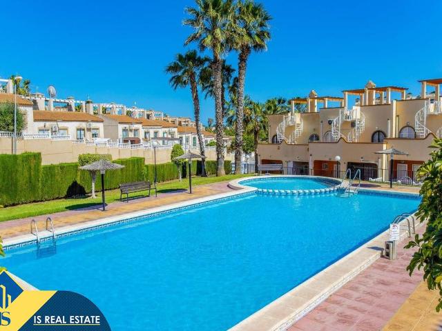 Chalet en venta en Obispo Rocamora, el Baix Segura / La Vega Baja