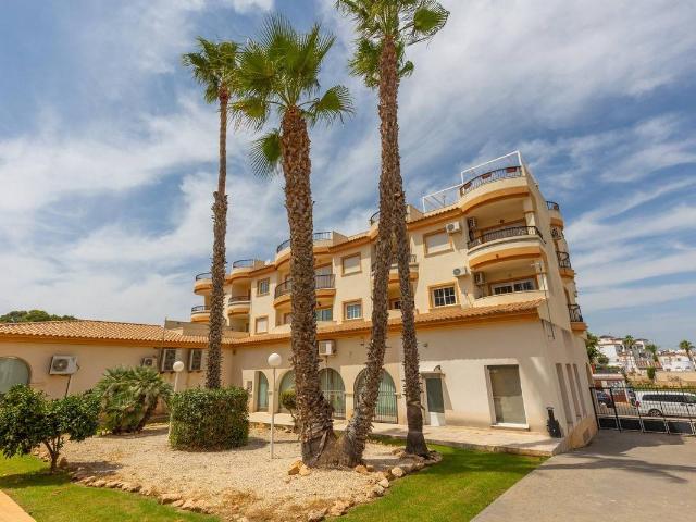 Chalet en venta en Obispo Rocamora, el Baix Segura / La Vega Baja