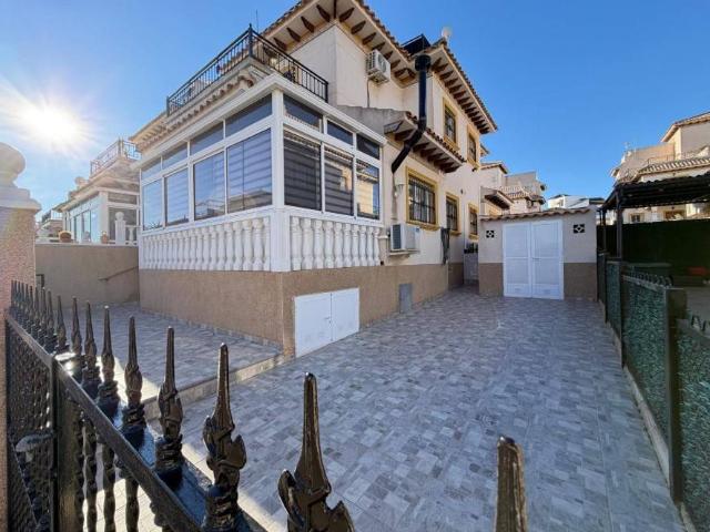 Chalet en venta en Obispo Rocamora, el Baix Segura / La Vega Baja