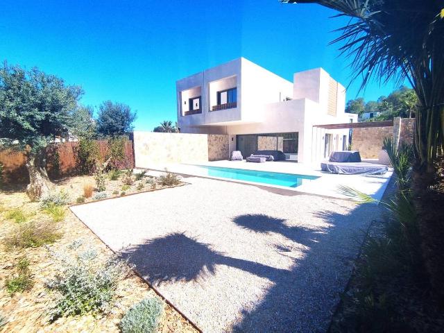 Chalet en venta en Obispo Rocamora, el Baix Segura / La Vega Baja