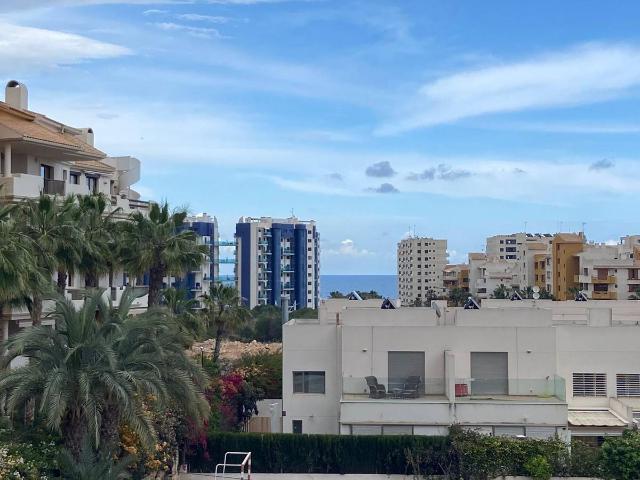 Villa en venta en Orihuela, Obispo Rocamora