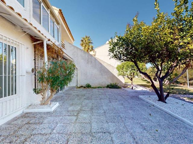 Chalet en venta en Obispo Rocamora, el Baix Segura / La Vega Baja