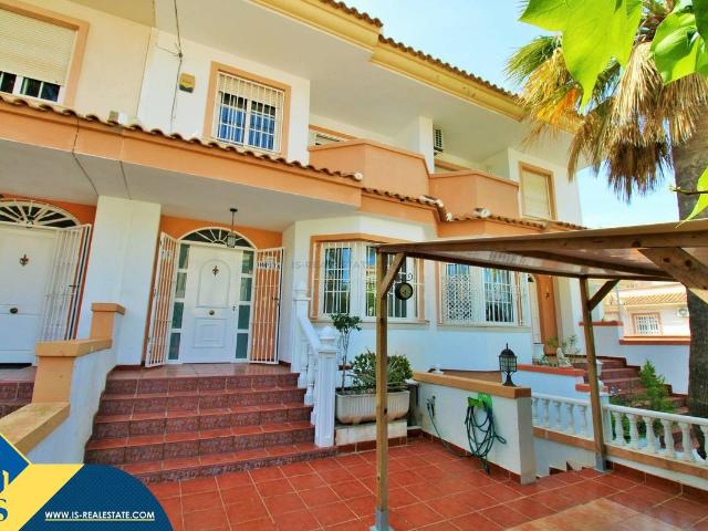Chalet en venta en Obispo Rocamora, el Baix Segura / La Vega Baja