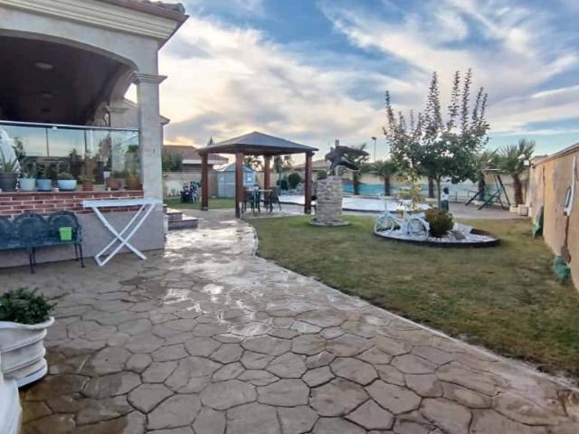 Chalet en venta en Anantapur, Villamayor