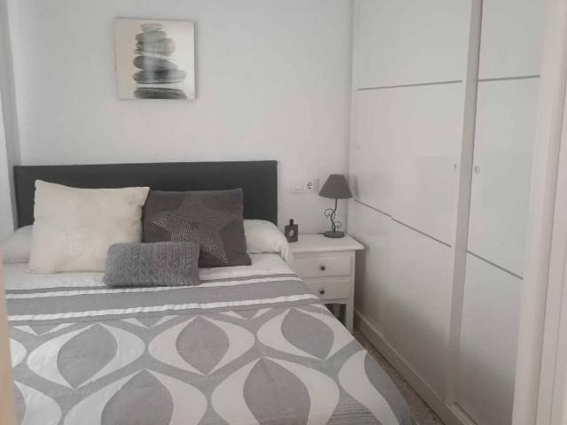 Chalet en venta en Anantapur, Villamayor