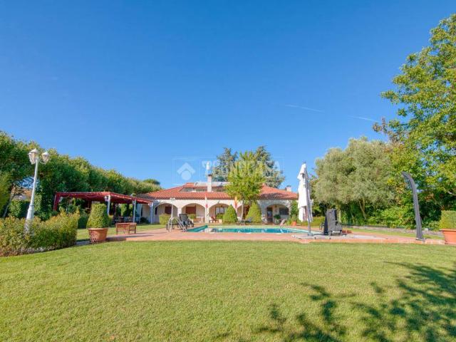 Chalet en venta en Anantapur, Villamayor