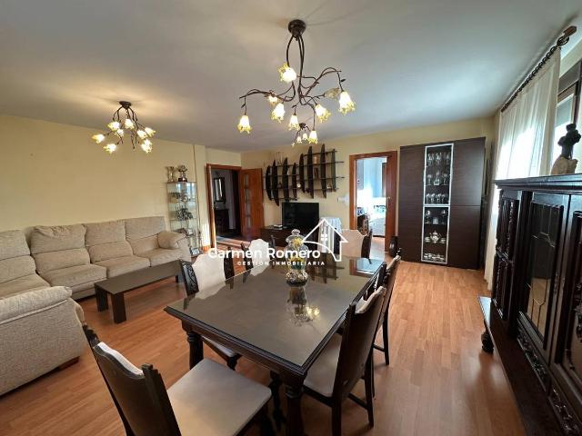 Chalet en venta en Anantapur, Villamayor