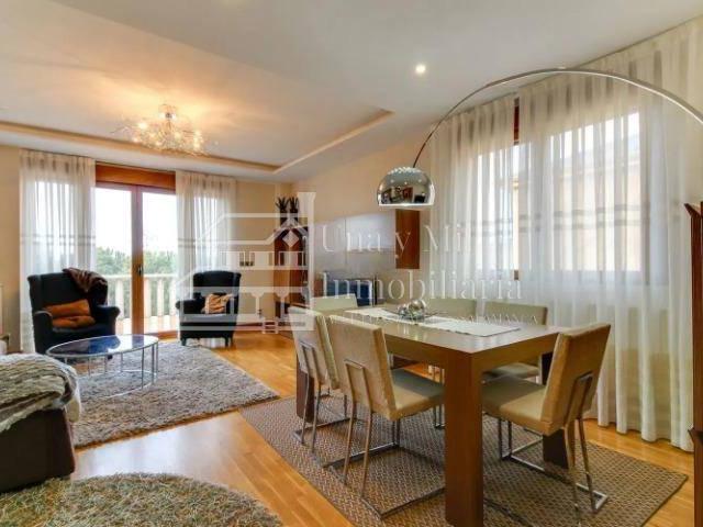 Chalet en venta en Anantapur, Villamayor