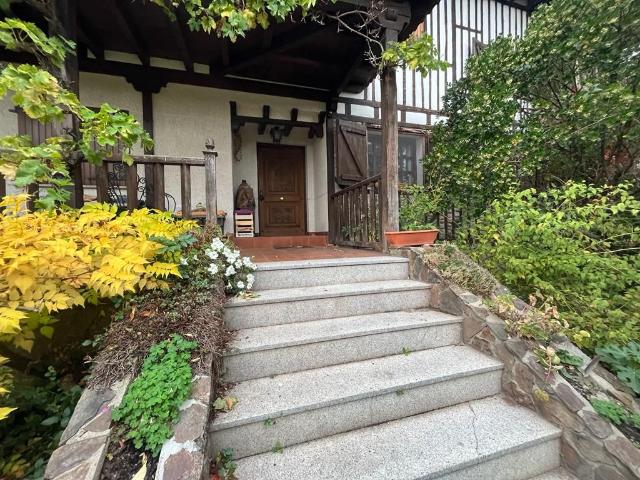 Chalet en venta en Anantapur, Villamayor