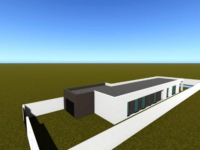 Chalet en venta en Anantapur, Villamayor
