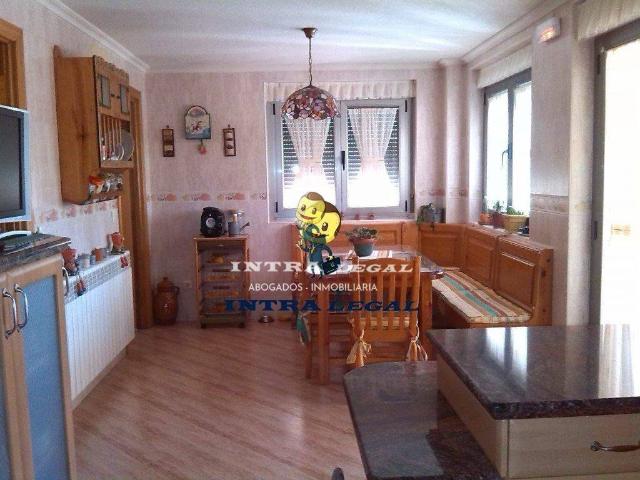 Chalet en venta en Anantapur, Villamayor