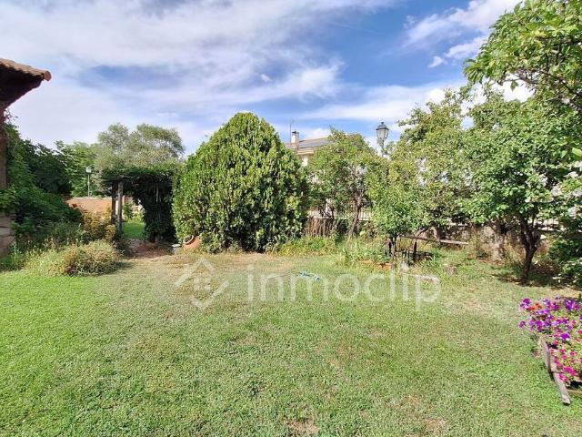 Chalet en venta en Anantapur, Villamayor