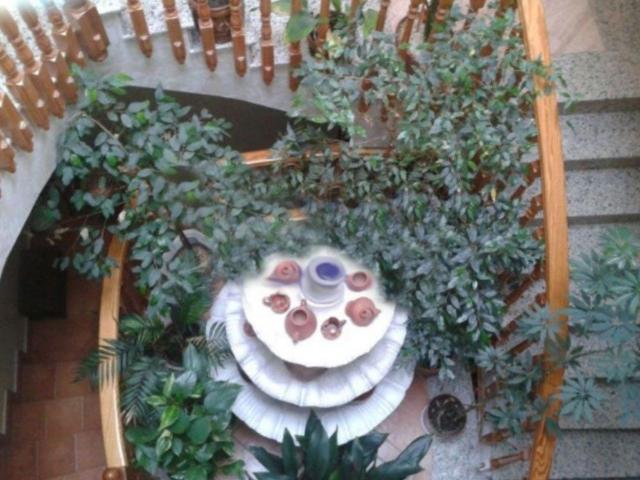 Chalet en venta en Anantapur, Villamayor