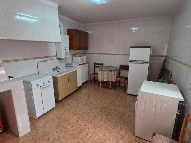 Villa en venta en Villamayor De Santiago Villa en venta en Villamayor De Santiago