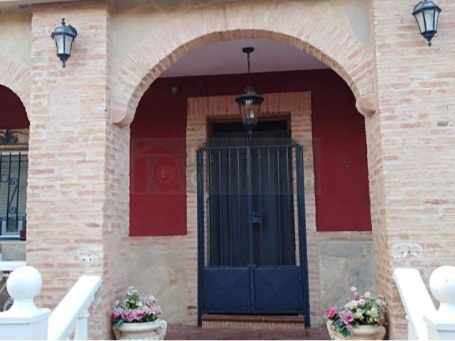 Villa en venta en Villamayor De Santiago Villa en venta en Villamayor De Santiago