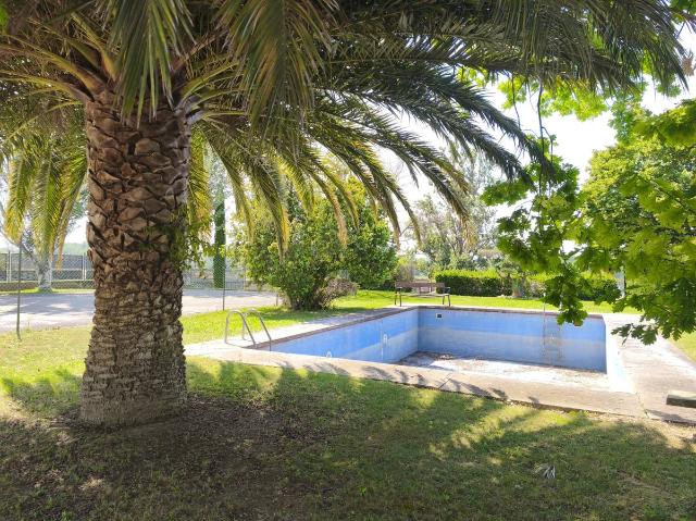 Chalet en venta en Villamediana De Iregua, La Rioja