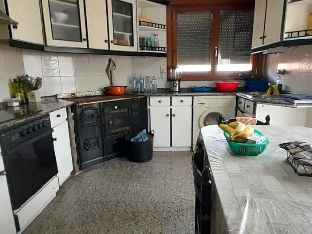 Chalet en venta en Villamediana De Iregua, La Rioja