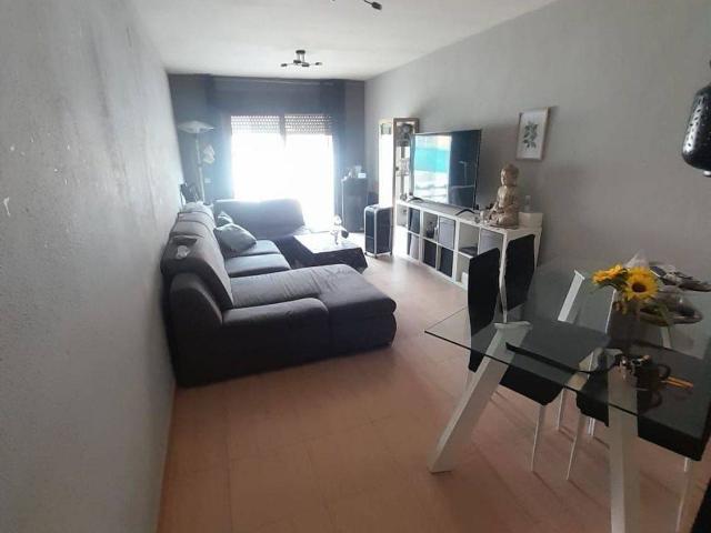 Villa en venta en Villamiel De Toledo