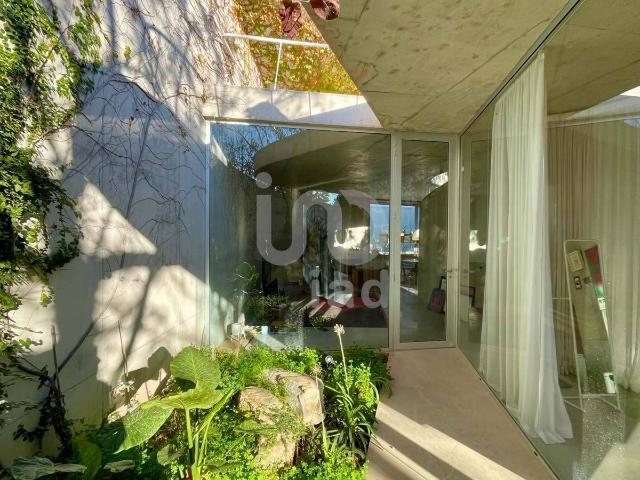 Villa en venta en San Vicente Del Raspeig, la Borinquen